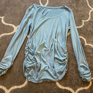 Maternity Top